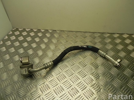 MERCEDES-BENZ A 212 830 54 15 / A2128305415 E-CLASS (W212) 2012 Hoses/Pipes