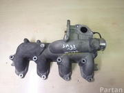 FORD 4M5Q-9424-CC / 4M5Q9424CC S-MAX (WA6) 2008 Intake Manifold