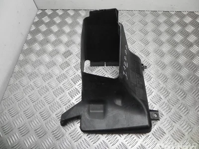 BMW 7184157 7 (F01, F02, F03, F04) 2010 Prise d'air / Conduit d'air d'admission - Image 1