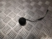 Aixam 013292, 1132 Coupe GTI 2021 Haut-parleur haute fréquence