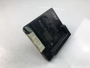 Subaru 88801AL420 OUTBACK (BS) 2016 Unités de contrôle