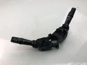 Kia 202008910 RIO III (UB) 2014 Levier de colonne de direction