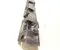 Rolls-Royce 7198568, 51777198568, 727584-11 / 7198568, 51777198568, 72758411 GHOST (RR4) 2010 Slenksčių apdaila dešinė pusė - Paveiksliukas 2