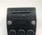 Mazda 14792021 5 (CR19) 2008 Radio / lecteur CD - Image 2