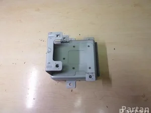 Ssangyong 87120-08200 / 8712008200 REXTON (GAB_) 2007 unité de contrôle