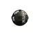 Iveco Trucks 5802393915 S-WAY 2021 Lights switch - Image 2