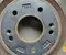Hyundai 51712-GI000 / 51712GI000 Ioniq 5 NE 2021 Disco de freno - Imagen 3