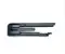 Porsche 971.881.171.A, 971.881.477, 971.881.479.A / 971881171A, 971881477, 971881479A PANAMERA (971) 2018 Inne części foteli - Zdjęcie 3