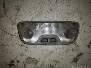 Volvo 9178936 XC90 I 2004 Lumière intérieure