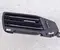Ford JX7B19893 Focus IV (C519) estate 2019 Air vent - Image 1