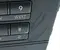 Mercedes-Benz A2319007803, A2319014001, A1669020505 SL (R231) 2013 Radio / lecteur CD - Image 2