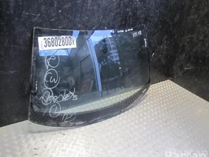 Audi A6 (4G2, C7, 4GC) 2013 Pare-brise