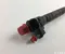 Volvo 31272690 XC70 II 2011 Injecteur - Image 3