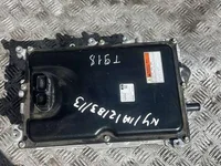 Toyota G9200-47320 / G920047320 PRIUS (_W6_) 2024 Wechselrichter Spannungswandler