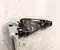 BMW 7368449, 736844909, 7477699, 747769902, 51217477699, 5121747769902 7 (G11, G12) 2021 Замок двери спереди слева - Изображение 3