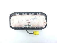 Chevrolet 23196683, 823761820 CORVETTE (C7) 2015 Beifahrerairbag