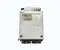 Mercedes-Benz Trucks 0004460326, 4461870030 ACTROS MP4 / MP5 2016 Control unit - Image 1