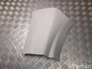 Mercedes-Benz A 447 690 74 25 / A4476907425 VITO Nadwozie pełne (W447) 2025 Poszycie słupka D lewa strona