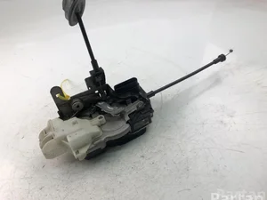 Volvo 31301427 V40 Hatchback 2014 Serrure de porte