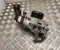 Mercedes-Benz A6542004100, A6542000115 Sprinter (907/910) 2023 Wasserpumpe - Bild 2