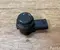 Volvo 31471005 S90 II 2017 Sensor-Einparkhilfe - Bild 1