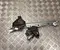 Dacia 827209077R BIGSTER 2025 Window Lift Right Rear - Image 1
