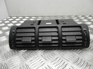 Mercedes-Benz A 163 830 00 54 / A1638300054 M-CLASS (W163) 2002 Évent