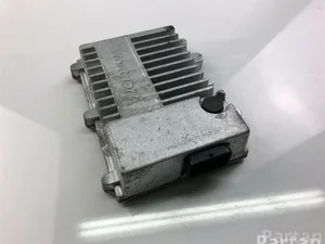 Volvo 10040651 S90 1998 Aparato de mando