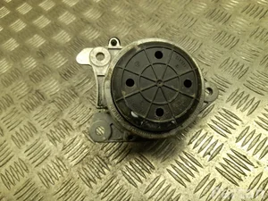 Alfa Romeo 00505515120 GIULIA (952_) 2024 Support moteur