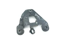 Maserati 70583037 GHIBLI (M157) 2015 Laikiklis/tvirtinimas