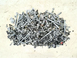 Audi E-Tron 2019 Boulon complect