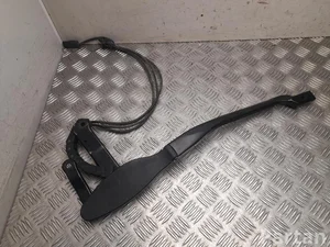 Mercedes-Benz A2228200640, W000052849 KLASA S (W222, V222, X222) 2014 Ramię wycieraczki