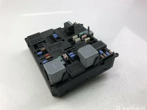 Volvo 31473771 XC90 II 2015 Aparato de mando