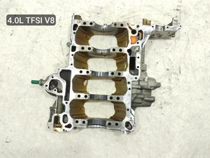 Audi 079103032, 079103032EA A8 (4H_) 2015 Bloc moteur