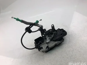 Volvo 31462456 XC40 2021 Serrure de porte