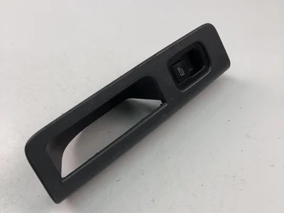 Volvo 65884 S40 II (MS) 2007 Botón de elevación de ventanas - Imagen 1