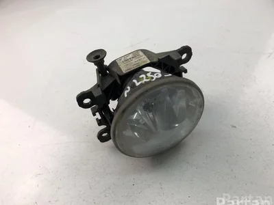 Renault 261500097R MEGANE III Coupe (DZ0/1_) 2012 Projecteur antibrouillard - Image 1