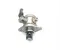 Gebrauchtes Original Maserati 670053151, 026152002C, 21240390155 MC 20 Cielo 2023 Kraftstoffpumpe - Bild 2