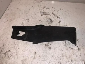 Ford 6m21-13n552-A / 6m2113n552A GALAXY (WA6) 2010 Garniture /moulage