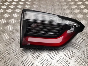 Jeep 55112685AB COMPASS (MP) 2020 Feu arrière