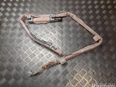 Toyota EX20060139, AA084F PRIUS (_W3_) 2010 Airbag de tête - Image 1