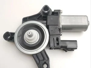 Jeep 5MT0001885 Wagoneer/ Wagoneer L WS 2022 Moteur de lève-vitre