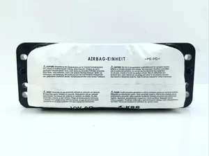 Porsche 95B880204 MACAN (95B) 2015 Airbag de passager