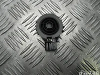 Audi 8V0 035 399 D / 8V0035399D Q2 (GA) 2018 Haut-parleur haute fréquence