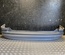 OPEL ZAFIRA A (F75_) 2004 Bumper Rear