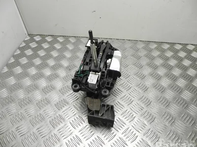 Ford USA GR3P-7K004-FB / GR3P7K004FB MUSTANG Coupe 2016 Levier de vitesse - Image 1