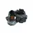 Mercedes-Benz Trucks A4720700555 ACTROS MP4 / MP5 2018 Válvula dosificadora de combustible - Imagen 2