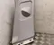 Tesla 173230010G MODEL 3 2025 Lining, pillar b Upper right side - Image 1