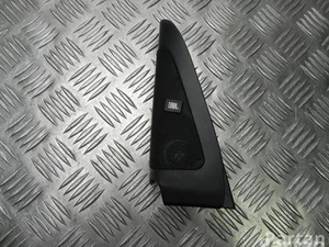 Toyota 67492-47020 / 6749247020 PRIUS Hatchback (_W2_) 2008 Haut-parleur haute fréquence