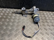 TOYOTA 45250-0D184 / 452500D184 YARIS (_P13_) 2017 Motor  power steering